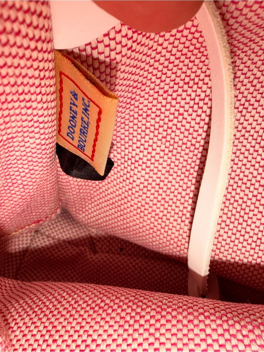 Dooney & Bourke dooney bourke